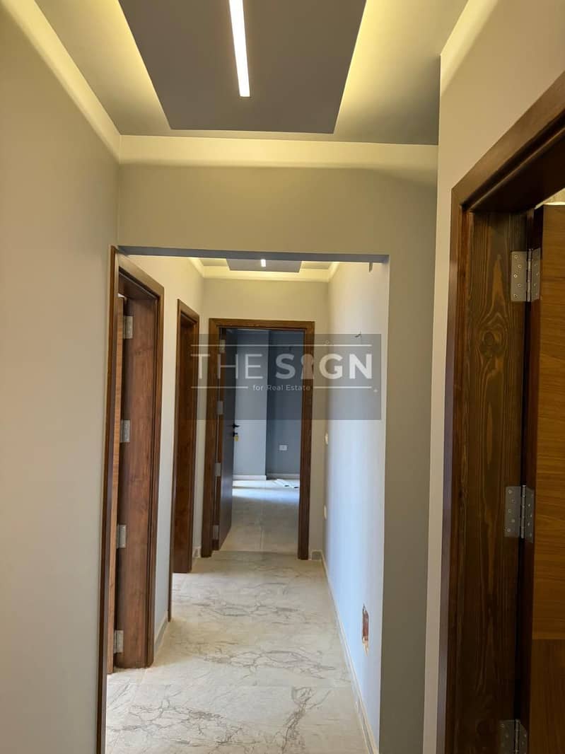 6 WhatsApp Image 2026-01-26 at 12.38. 53 PM. jpeg