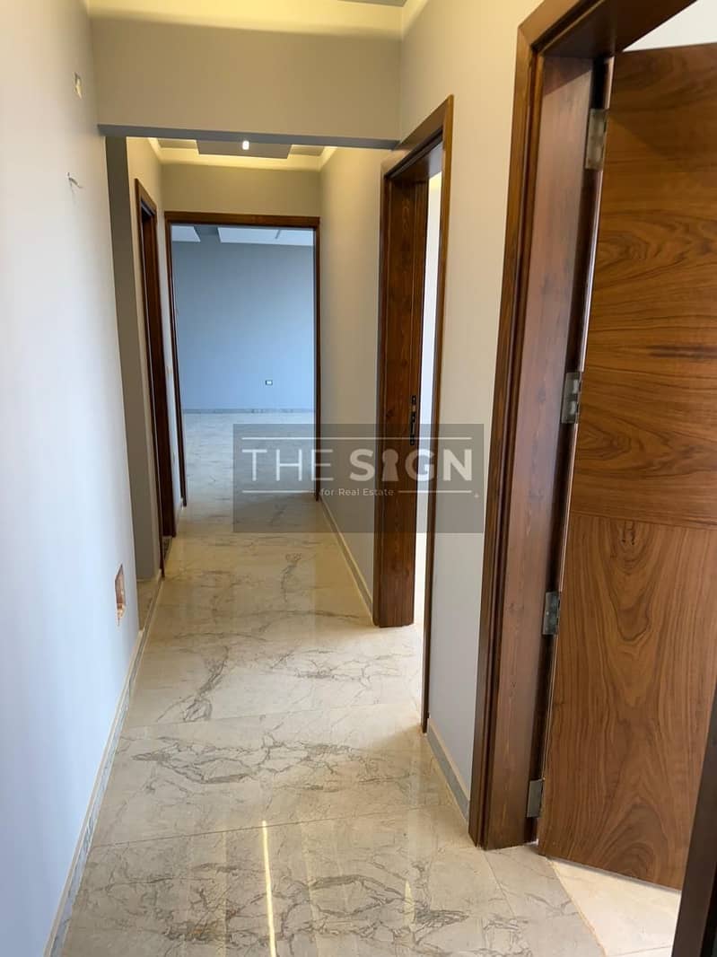 7 WhatsApp Image 2026-01-26 at 12.38. 54 PM (1). jpeg