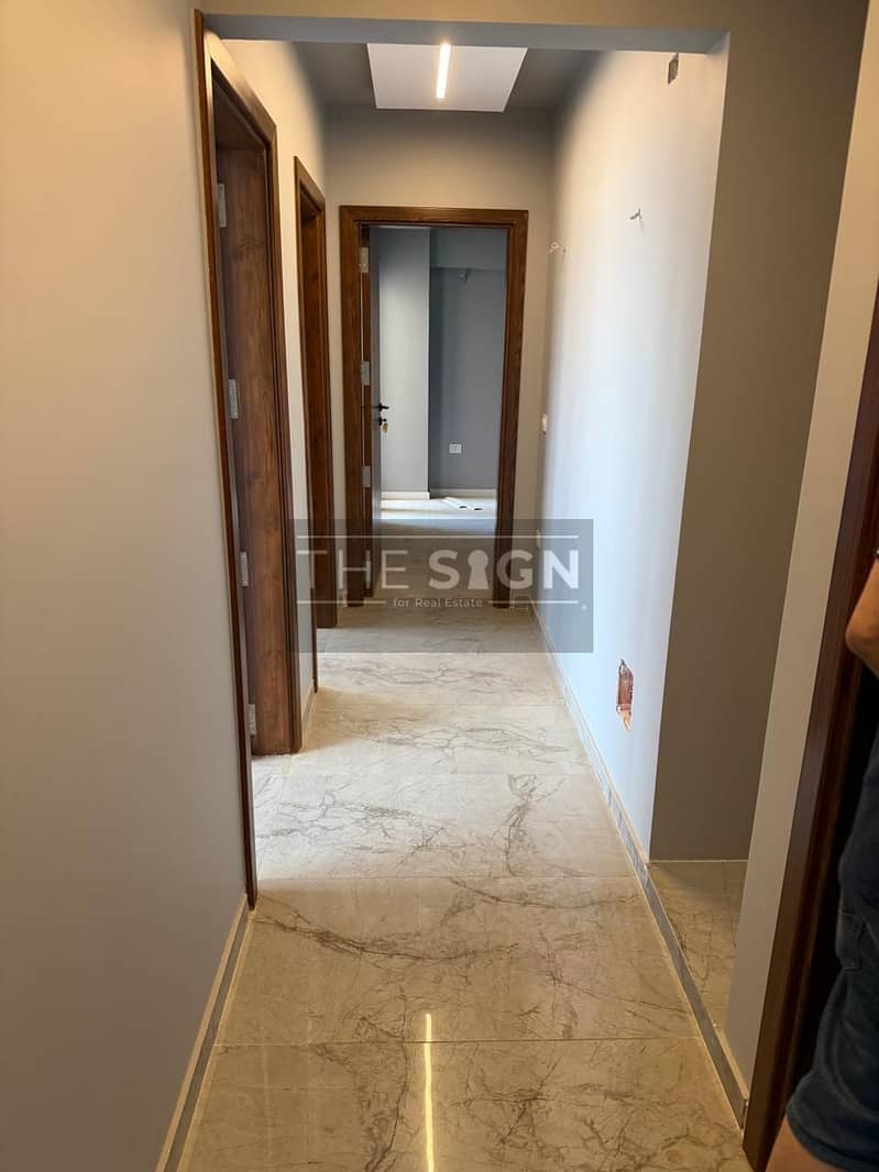 8 WhatsApp Image 2026-01-26 at 12.38. 56 PM (2). jpeg