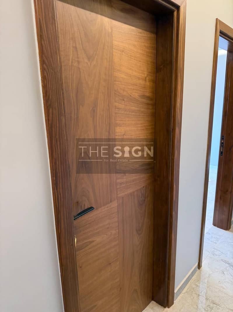 9 WhatsApp Image 2026-01-26 at 12.38. 55 PM (1). jpeg