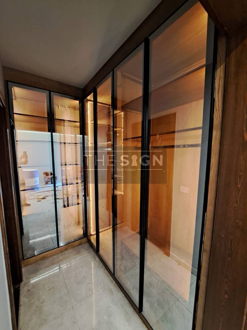 11 WhatsApp Image 2026-01-26 at 12.38. 52 PM. jpeg