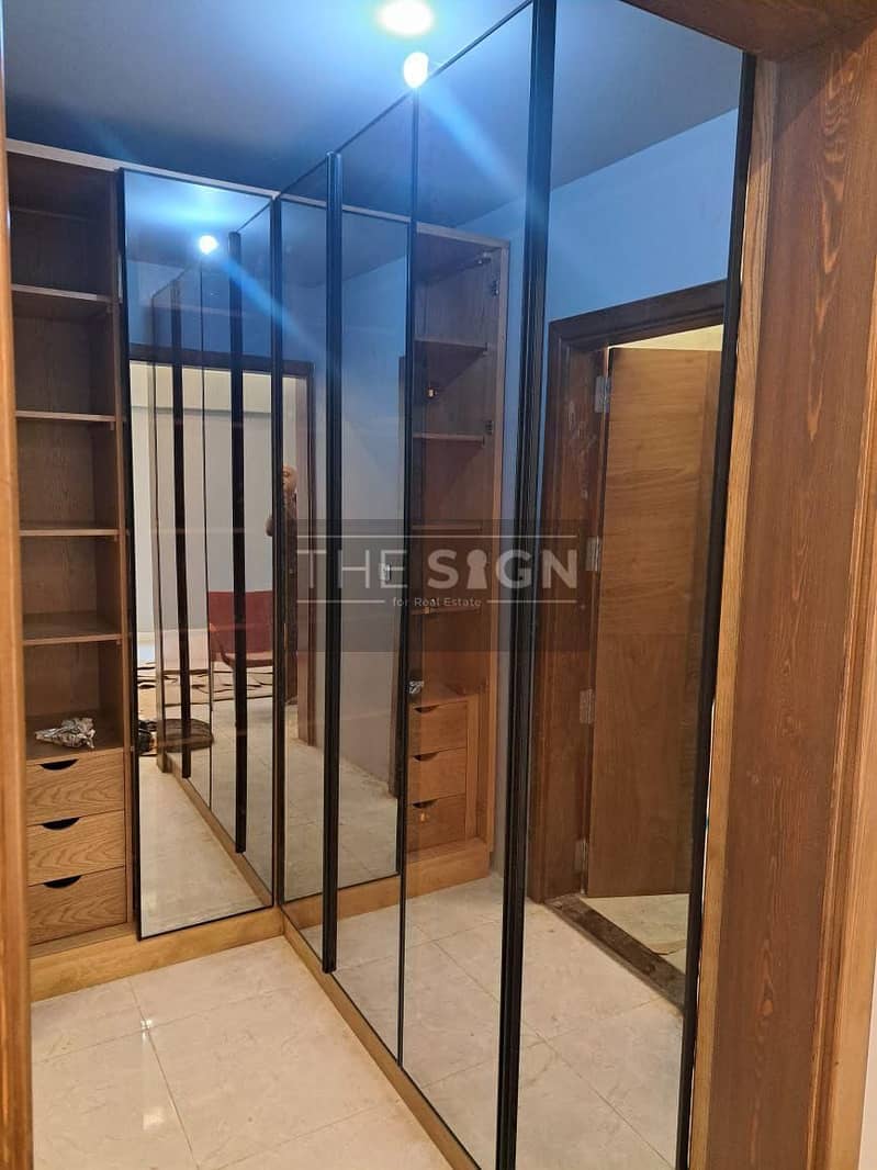 12 WhatsApp Image 2026-01-26 at 12.38. 59 PM (1). jpeg