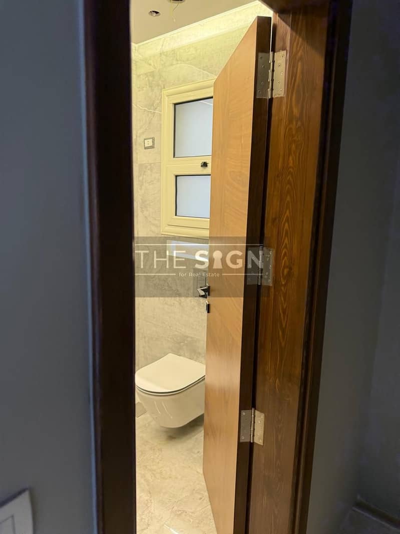 14 WhatsApp Image 2026-01-26 at 12.38. 59 PM. jpeg