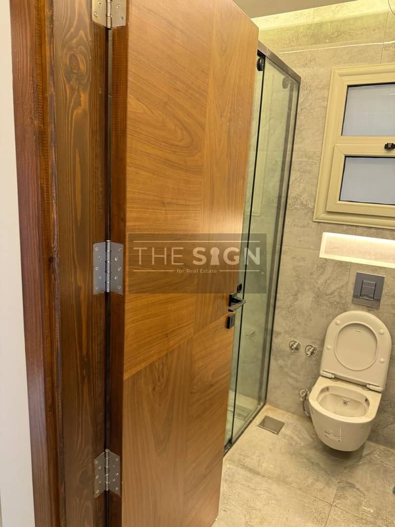 15 WhatsApp Image 2026-01-26 at 12.38. 56 PM (1). jpeg