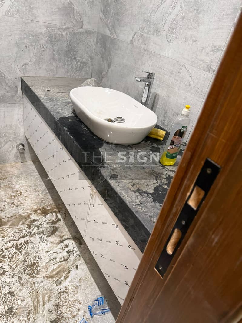 16 WhatsApp Image 2026-01-26 at 12.39. 01 PM. jpeg