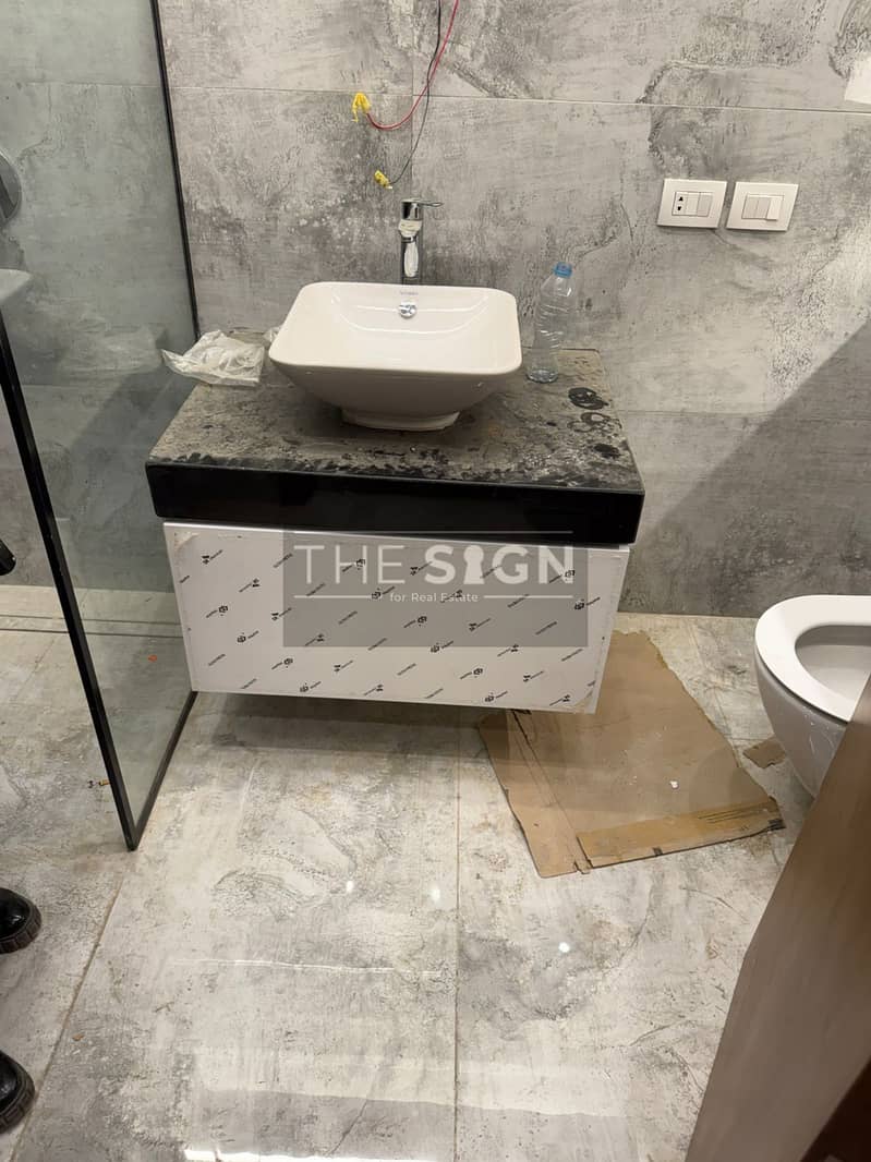 18 WhatsApp Image 2026-01-26 at 12.39. 03 PM. jpeg