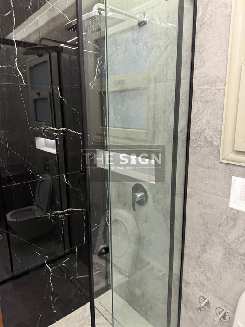 19 WhatsApp Image 2026-01-26 at 12.38. 56 PM. jpeg