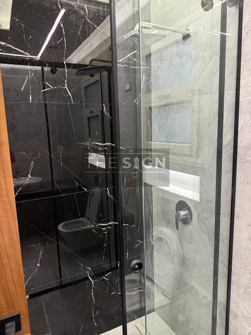 20 WhatsApp Image 2026-01-26 at 12.39. 00 PM (2). jpeg