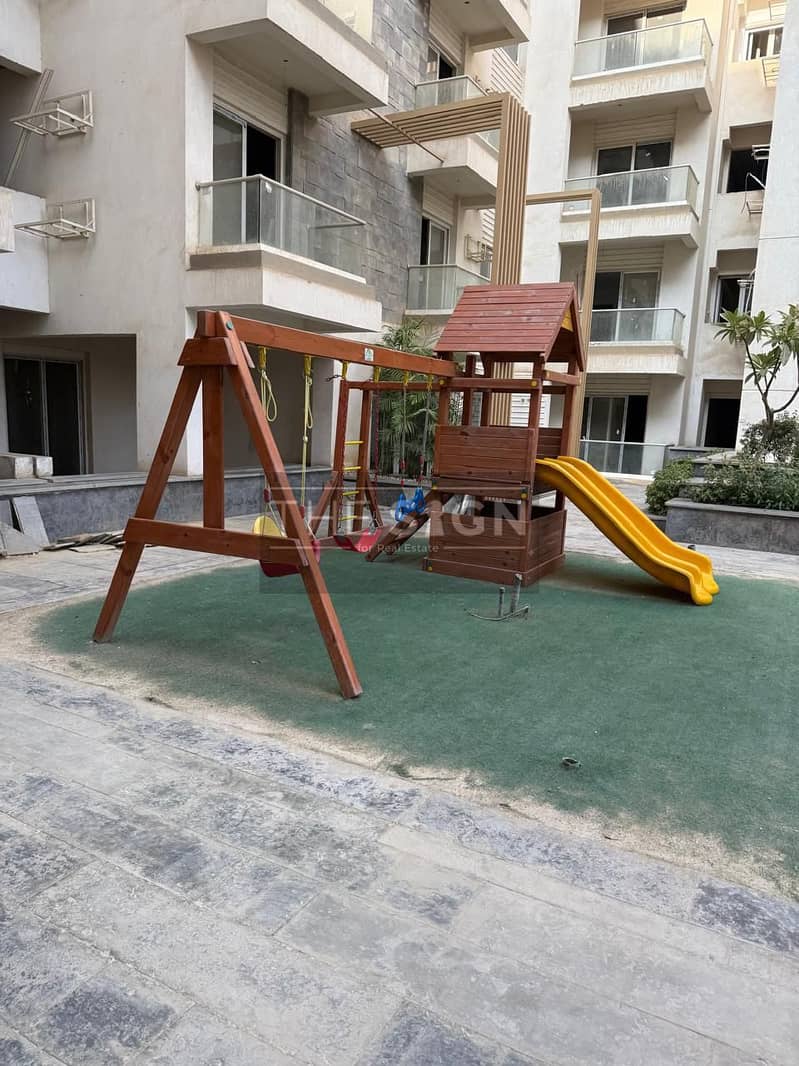 21 WhatsApp Image 2026-01-26 at 12.39. 00 PM (1). jpeg