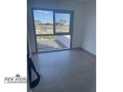 3 Bedroom Townhouse for Sale in North Coast, Matruh - 2. jpg