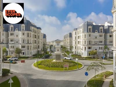 3 Bedroom Flat for Sale in 6th of October, Giza - WhatsApp Image 2023-01-23 at 1.01. 43 PM. jpeg 3 Bedroom Flat for Sale in 6th of October, Giza - WhatsApp Image 2023-01-23 at 1.01. 43 PM. jpeg