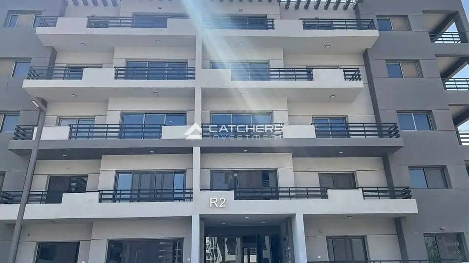 8 471149566_9384964901536723_5493242983316052904_n. jpg