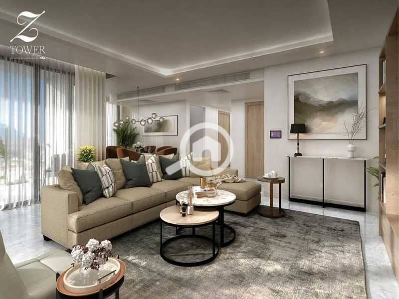 2 e989d0b6-7af4-4e8a-883b-4dfbd14e830a. jpg