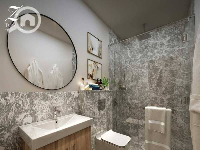 4 17133304-149a-498d-a971-4713c6a69848. jpg