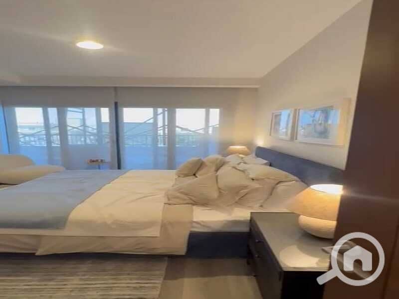 6 56f47b27-9adf-4072-87d9-40de7e9a2261. jpg