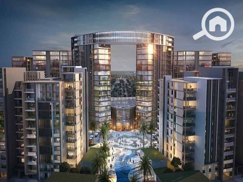 8 04ab9a47-e3fb-436d-b9e5-1898803959a4. jpg