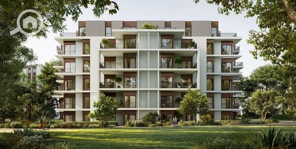 3 Bedroom Apartment for Sale in New Cairo, Cairo - Screenshot 2025-09-10 154520. jpg