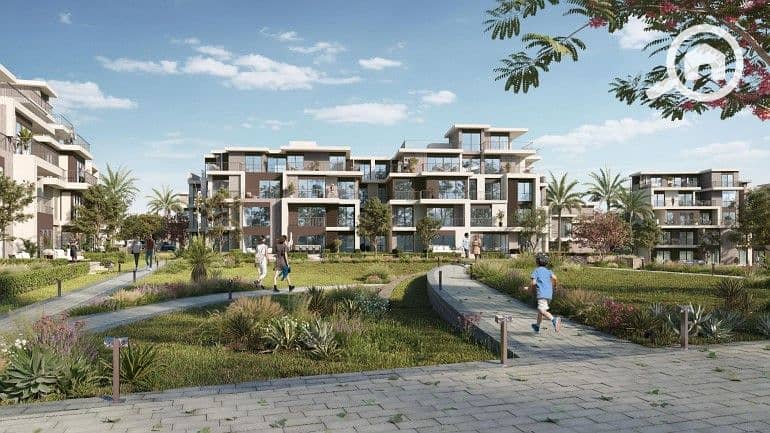 4 Screenshot 2025-09-10 154251. jpg