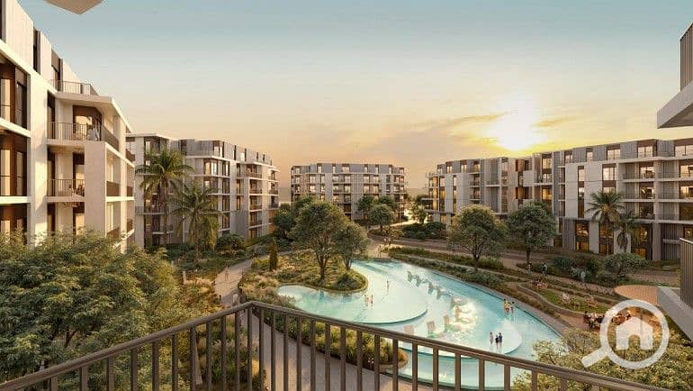 6 Screenshot 2025-09-10 154358. jpg