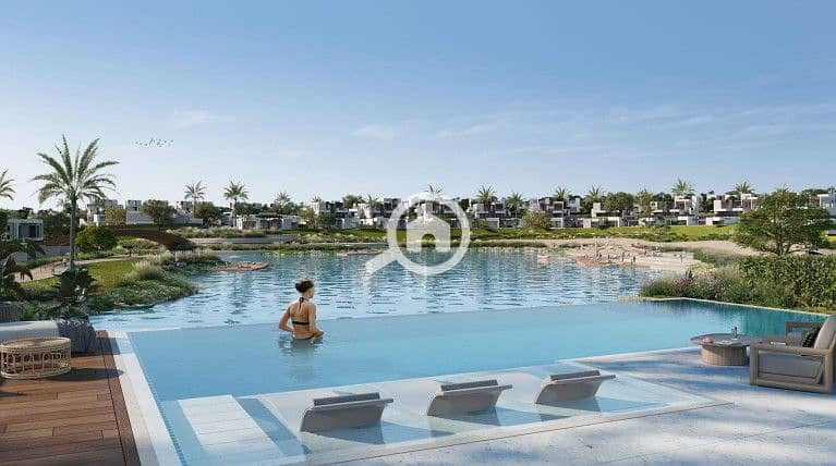 7 Screenshot 2025-09-10 154424. jpg