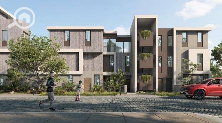 8 Screenshot 2025-09-10 154446. jpg