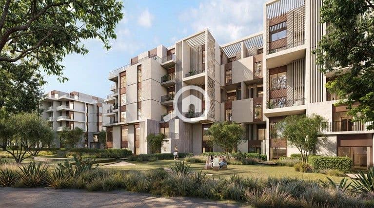 10 Screenshot 2025-09-10 154601. jpg