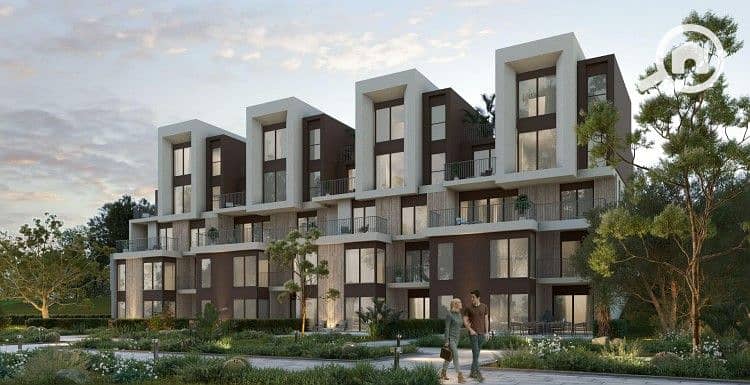 11 Screenshot 2025-09-10 154621. jpg