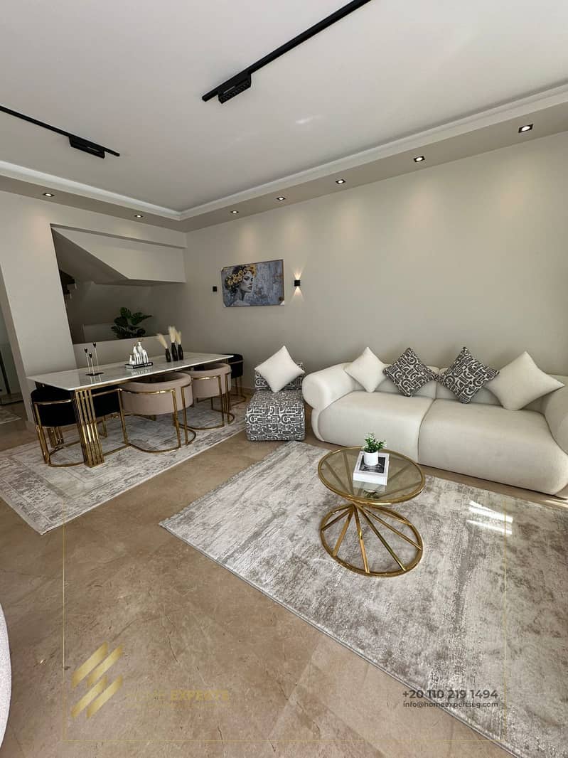 2 62673eb7-2f0d-4445-9736-50ce037a535a. jpg