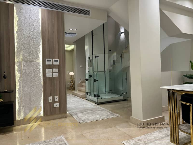 4 df763fd3-fbd2-47dd-b738-4d0d1e9df113. jpg