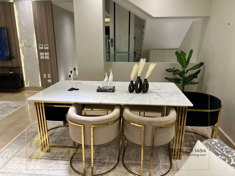 5 97951d30-f8df-4bec-b4e8-5b9cfcd4ce75. jpg