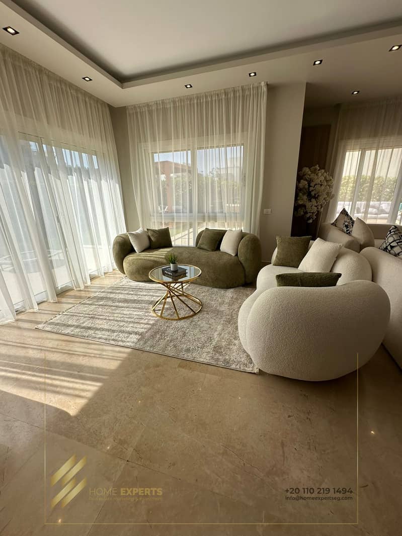 6 a680e545-137d-441e-a5ad-1dcd42c3c013. jpg