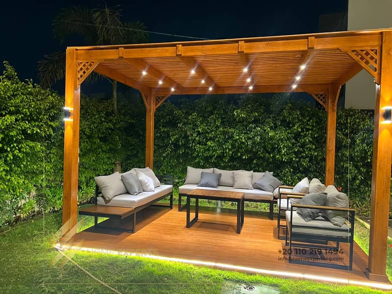 13 5562ee2c-bef9-4c57-87e6-7815c48818b0. jpg