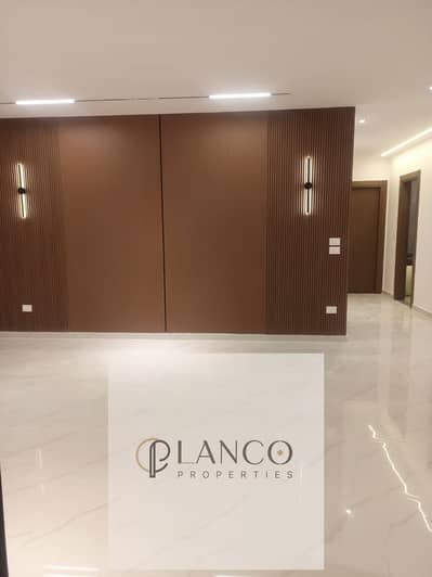 3 Bedroom Apartment for Sale in Sheikh Zayed, Giza - WhatsApp Image 2026-01-26 at 11.30. 39 AM (2). jpeg