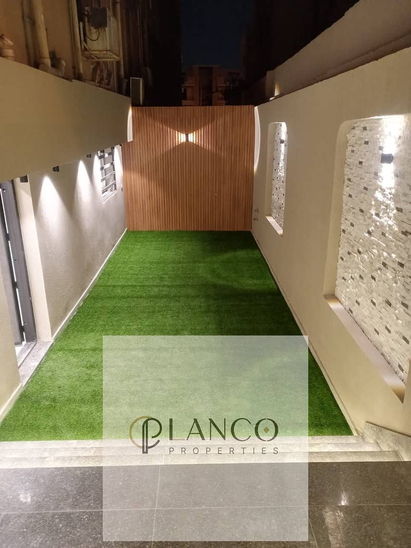 2 WhatsApp Image 2026-01-26 at 11.30. 37 AM (1). jpeg