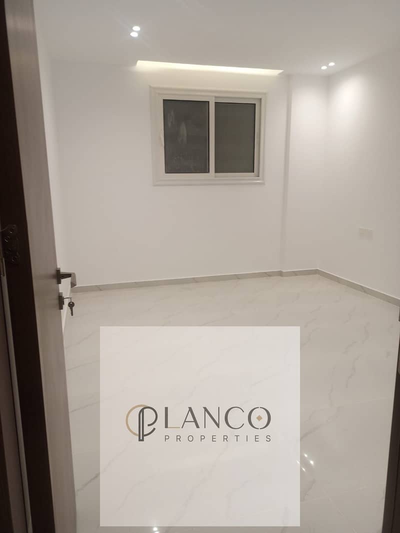 3 WhatsApp Image 2026-01-26 at 11.30. 39 AM (1). jpeg