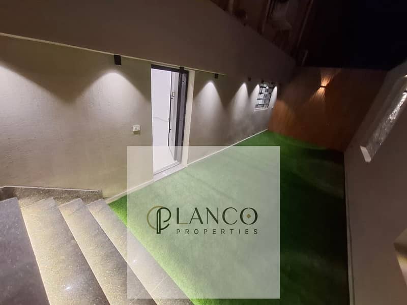 4 WhatsApp Image 2026-01-26 at 11.30. 39 AM. jpeg