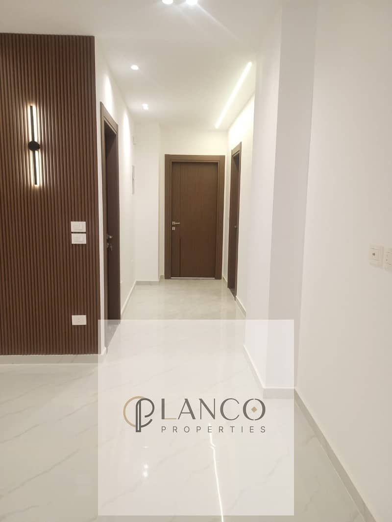 5 WhatsApp Image 2026-01-26 at 11.30. 38 AM. jpeg