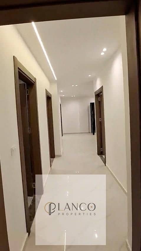 6 WhatsApp Image 2026-01-26 at 12.52. 07 PM. jpeg