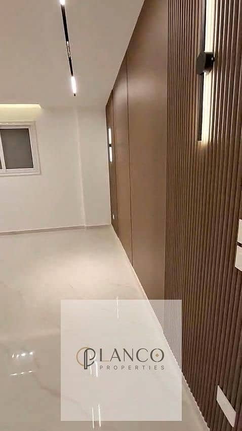 7 WhatsApp Image 2026-01-26 at 12.52. 10 PM. jpeg