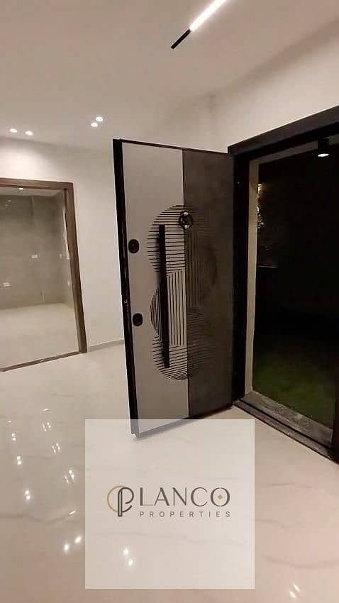 8 WhatsApp Image 2026-01-26 at 12.52. 17 PM. jpeg