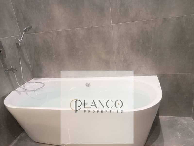 9 WhatsApp Image 2026-01-26 at 11.30. 37 AM (2). jpeg