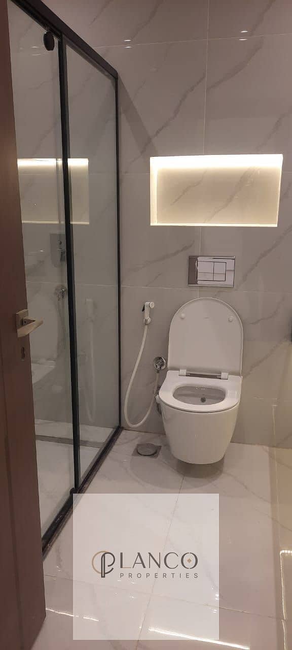 10 WhatsApp Image 2026-01-26 at 11.30. 37 AM. jpeg