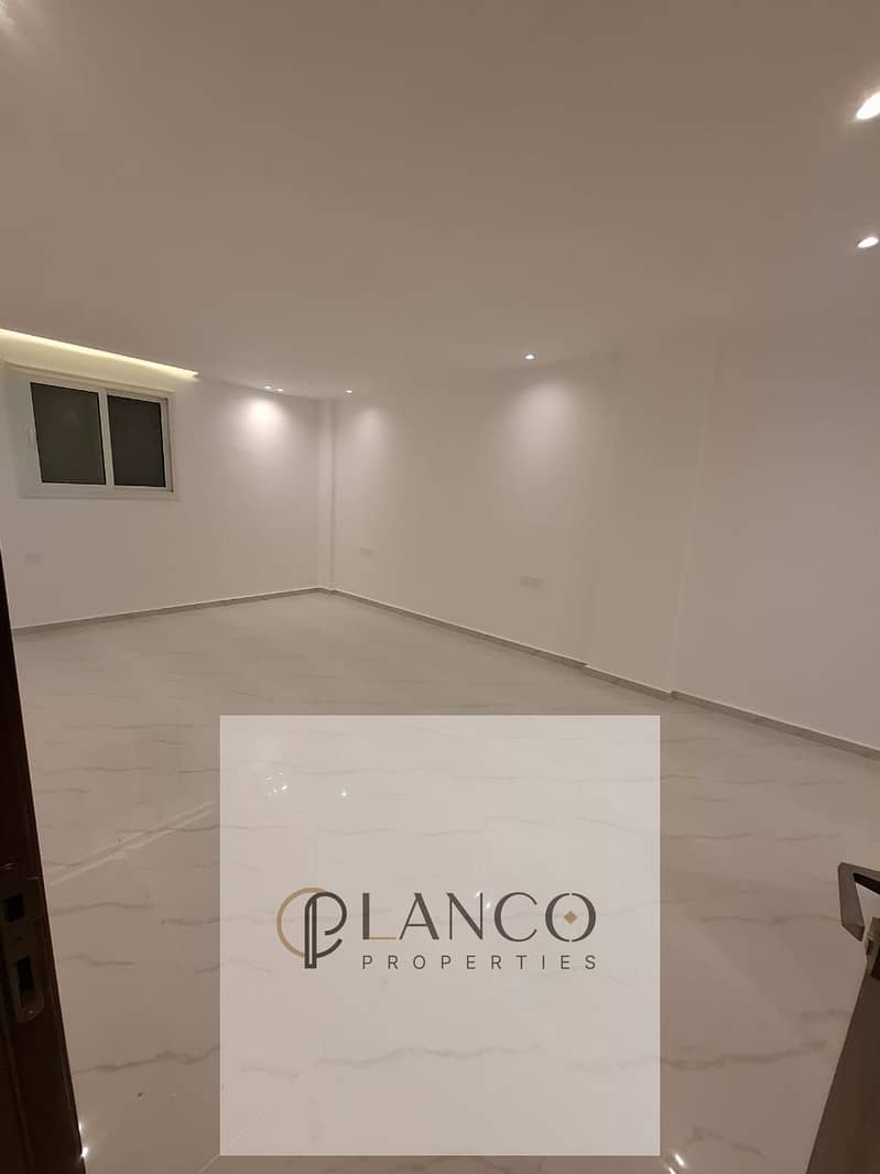 11 WhatsApp Image 2026-01-26 at 11.30. 38 AM (1). jpeg