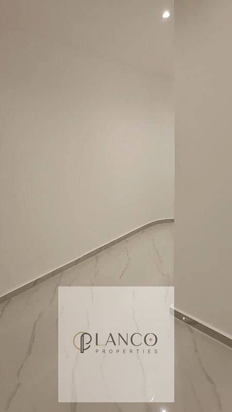 12 WhatsApp Image 2026-01-26 at 12.51. 58 PM. jpeg