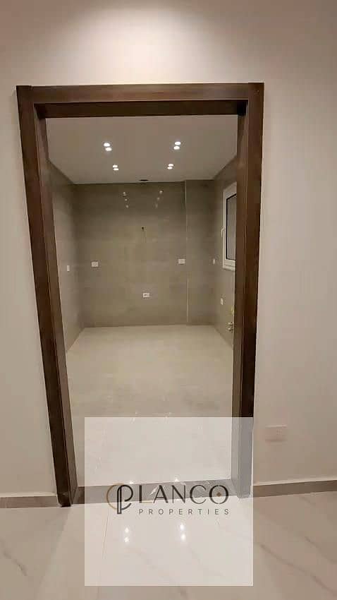 13 WhatsApp Image 2026-01-26 at 12.52. 26 PM. jpeg