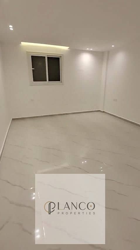 14 WhatsApp Image 2026-01-26 at 12.52. 32 PM. jpeg