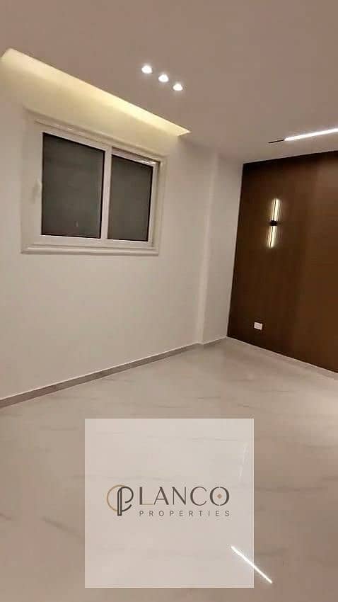 15 WhatsApp Image 2026-01-26 at 12.52. 47 PM. jpeg