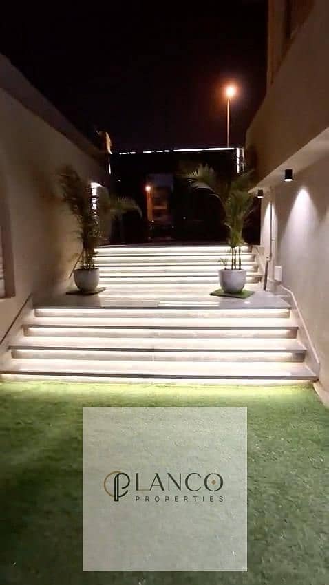 16 WhatsApp Image 2026-01-26 at 12.52. 50 PM. jpeg