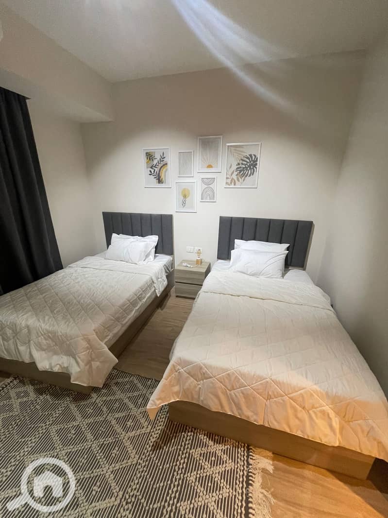 6 WhatsApp Image 2025-10-02 at 9.45. 07 PM. jpeg