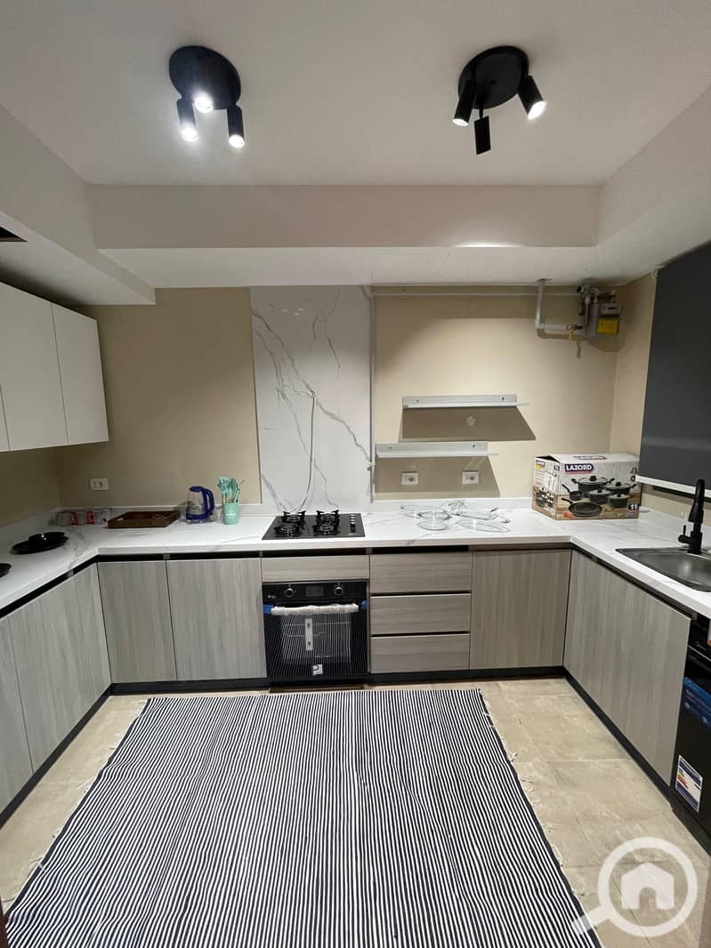 7 WhatsApp Image 2025-10-02 at 9.45. 09 PM (2). jpeg